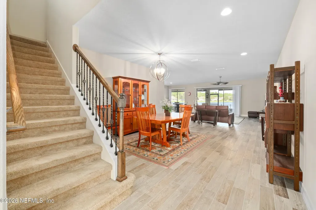 472 Los Caminos Street St. Augustine FL 32095
