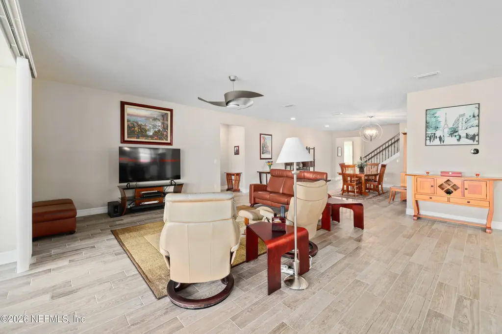 472 Los Caminos Street St. Augustine FL 32095
