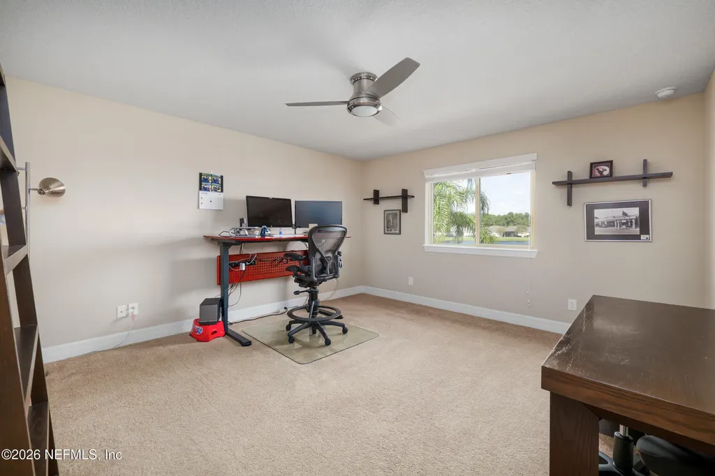 472 Los Caminos Street St. Augustine FL 32095