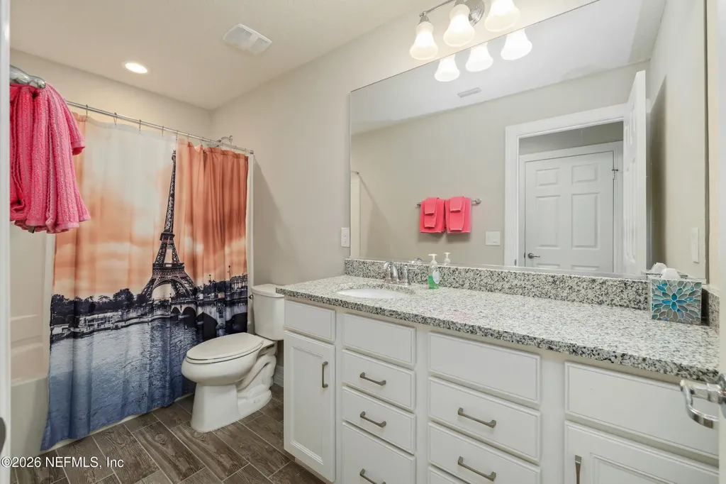 472 Los Caminos Street St. Augustine FL 32095