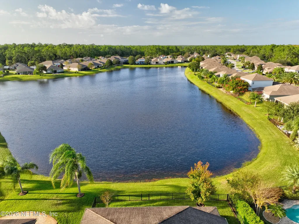 472 Los Caminos Street St. Augustine FL 32095