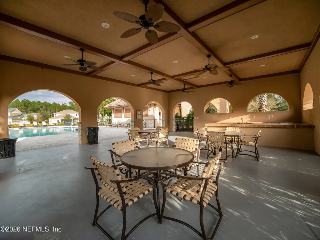 472 Los Caminos Street St. Augustine FL 32095