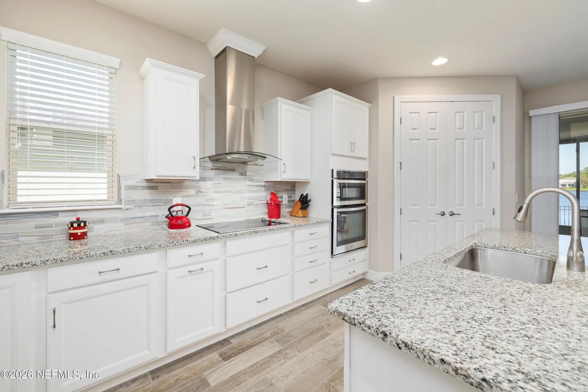 472 Los Caminos Street St. Augustine FL 32095