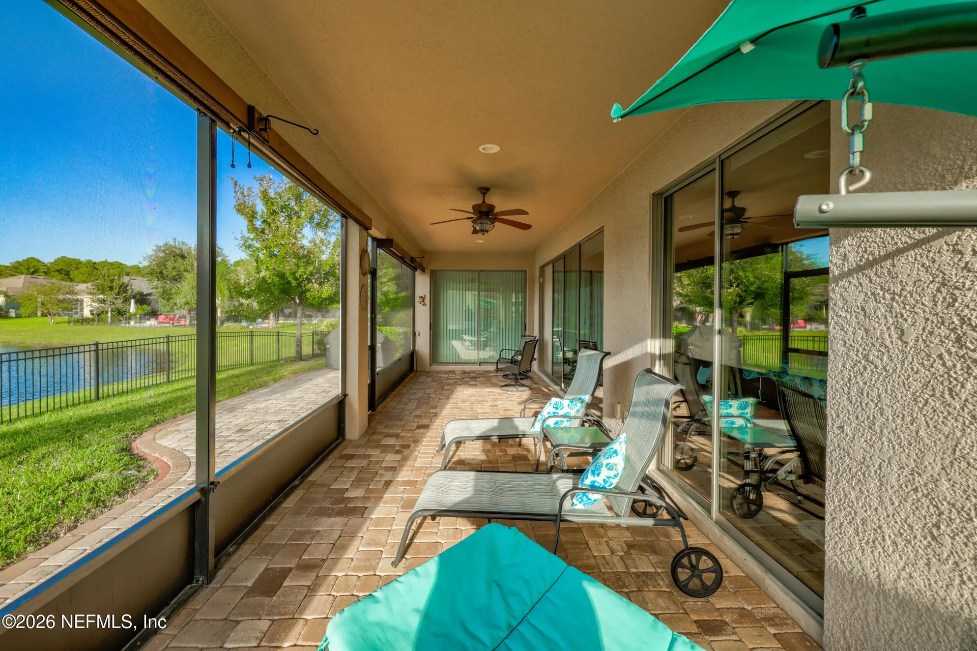 472 Los Caminos Street St. Augustine FL 32095