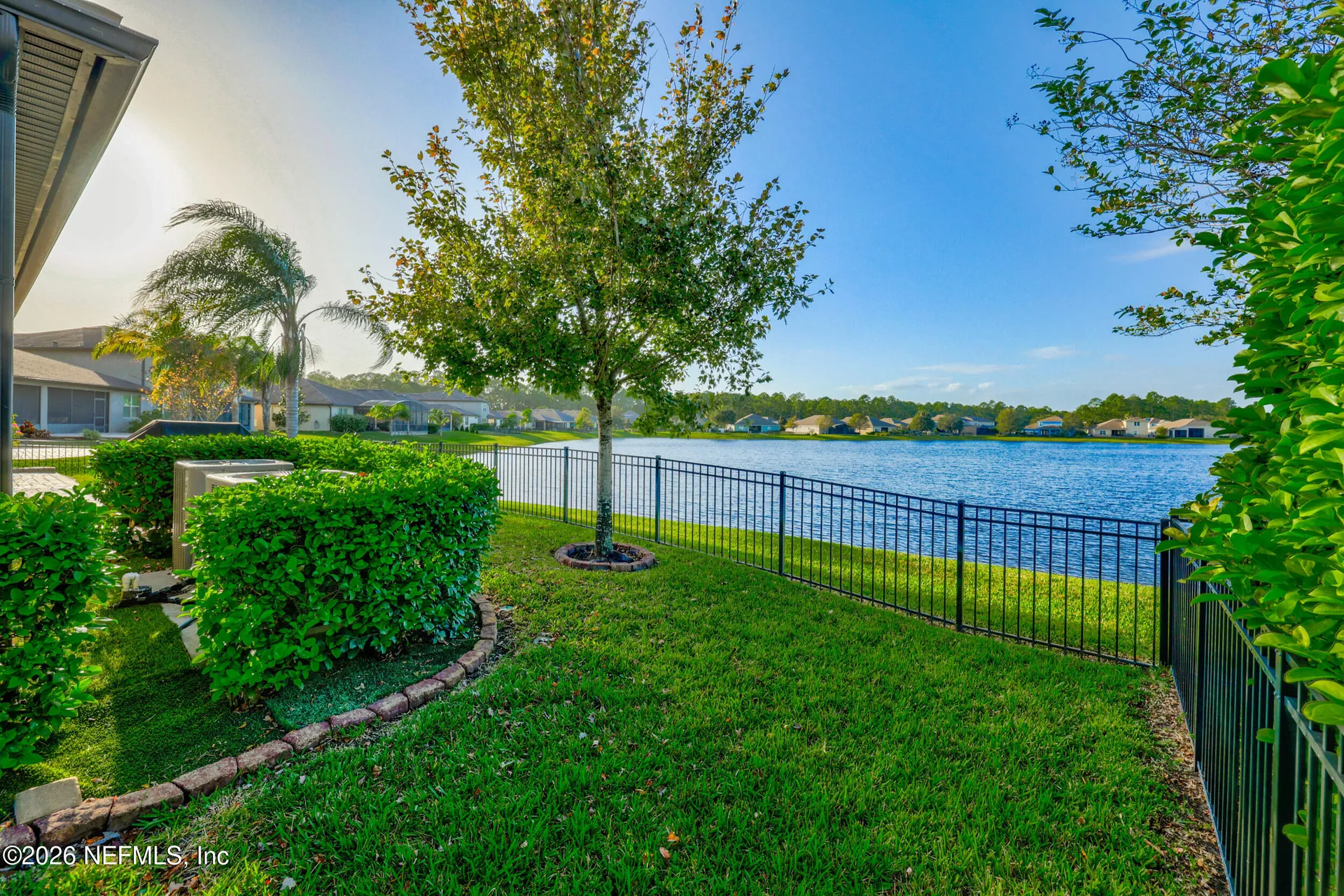 472 Los Caminos Street St. Augustine FL 32095