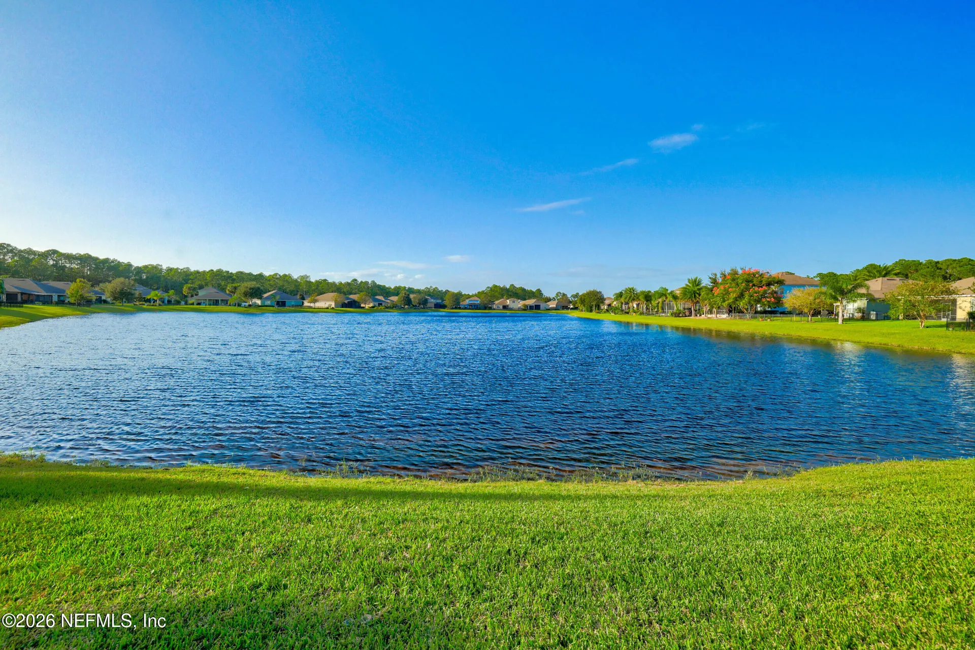 472 Los Caminos Street St. Augustine FL 32095