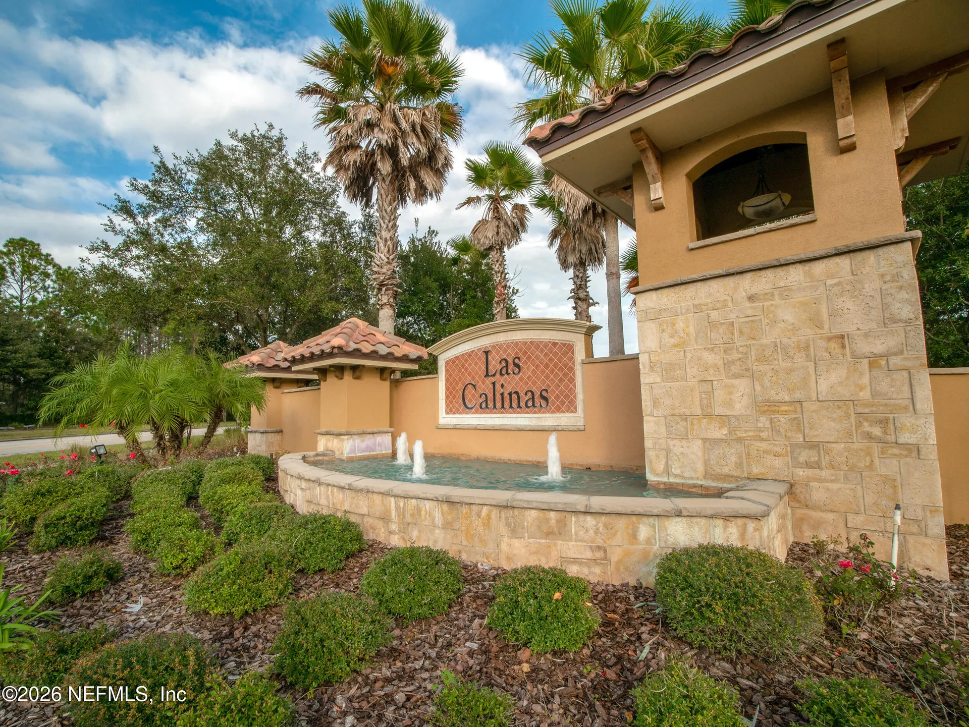 472 Los Caminos Street St. Augustine FL 32095