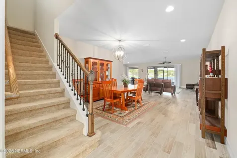 472 Los Caminos Street St. Augustine FL 32095