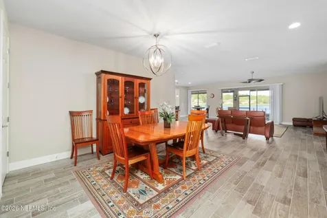 472 Los Caminos Street St. Augustine FL 32095