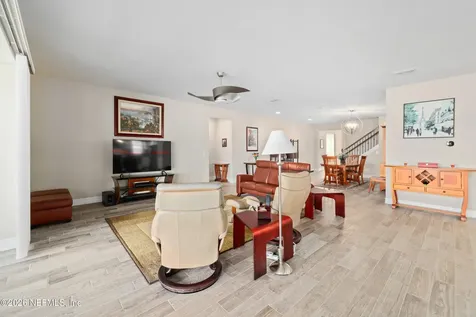 472 Los Caminos Street St. Augustine FL 32095