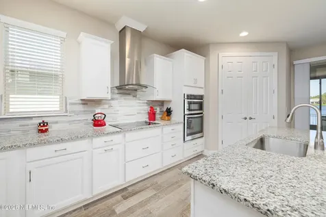 472 Los Caminos Street St. Augustine FL 32095