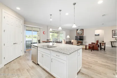 472 Los Caminos Street St. Augustine FL 32095