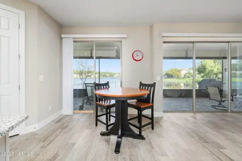 472 Los Caminos Street St. Augustine FL 32095