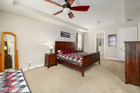 472 Los Caminos Street St. Augustine FL 32095