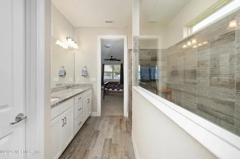 472 Los Caminos Street St. Augustine FL 32095