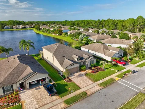 472 Los Caminos Street St. Augustine FL 32095