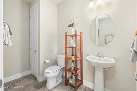 472 Los Caminos Street St. Augustine FL 32095