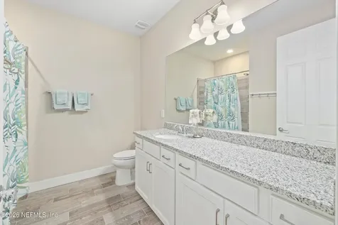 472 Los Caminos Street St. Augustine FL 32095