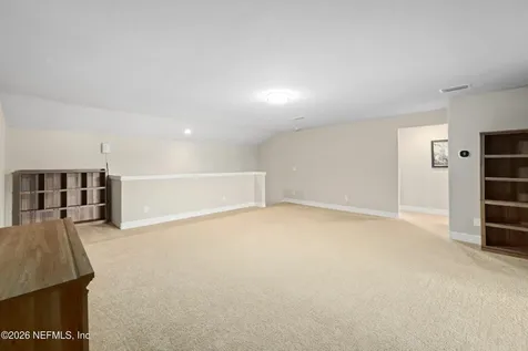 472 Los Caminos Street St. Augustine FL 32095