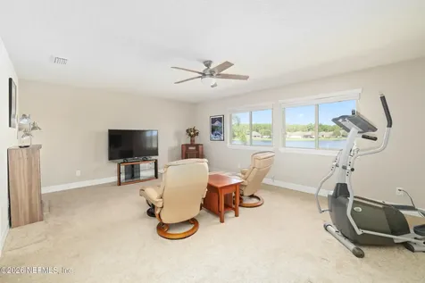 472 Los Caminos Street St. Augustine FL 32095