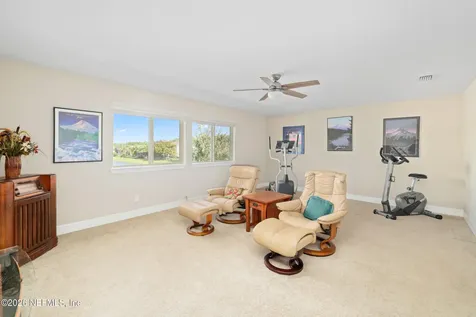 472 Los Caminos Street St. Augustine FL 32095