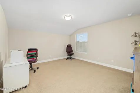 472 Los Caminos Street St. Augustine FL 32095