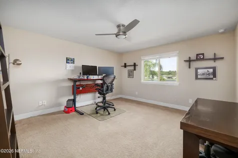 472 Los Caminos Street St. Augustine FL 32095