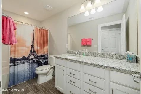 472 Los Caminos Street St. Augustine FL 32095