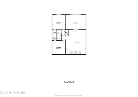 472 Los Caminos Street St. Augustine FL 32095