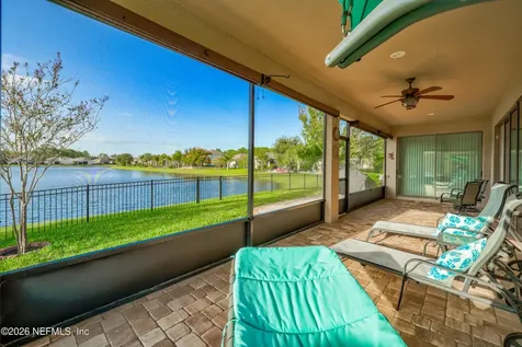 472 Los Caminos Street St. Augustine FL 32095
