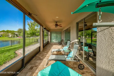472 Los Caminos Street St. Augustine FL 32095