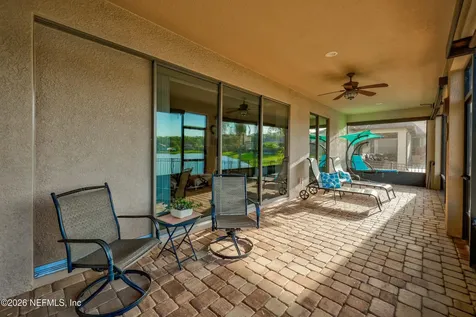 472 Los Caminos Street St. Augustine FL 32095
