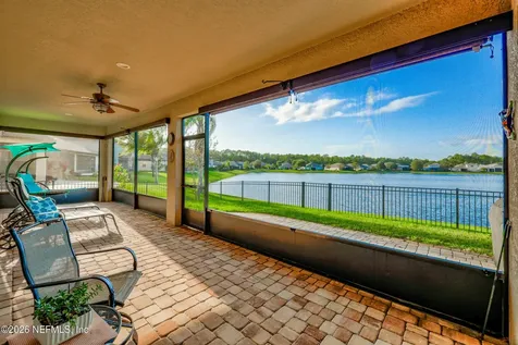 472 Los Caminos Street St. Augustine FL 32095