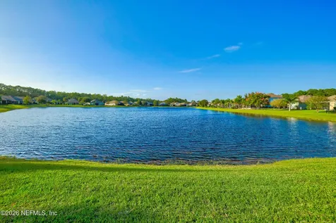 472 Los Caminos Street St. Augustine FL 32095