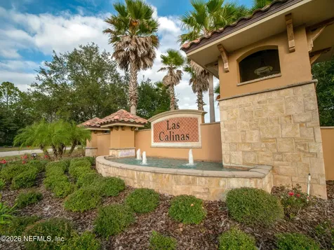 472 Los Caminos Street St. Augustine FL 32095