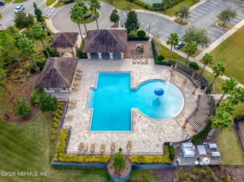 472 Los Caminos Street St. Augustine FL 32095