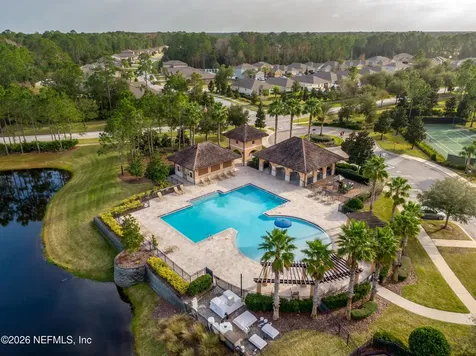 472 Los Caminos Street St. Augustine FL 32095