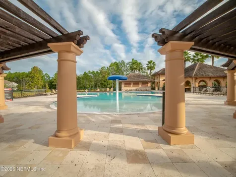 472 Los Caminos Street St. Augustine FL 32095