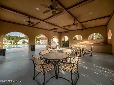472 Los Caminos Street St. Augustine FL 32095