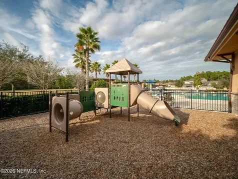 472 Los Caminos Street St. Augustine FL 32095