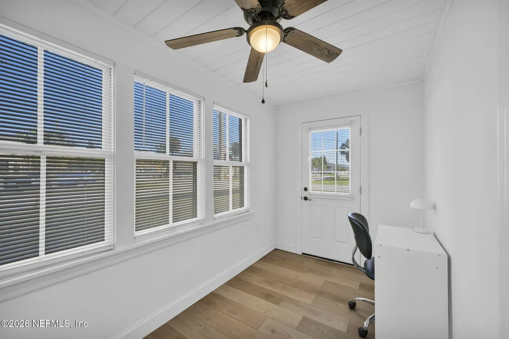 1002 1st Avenue S Jacksonville Beach FL 32250