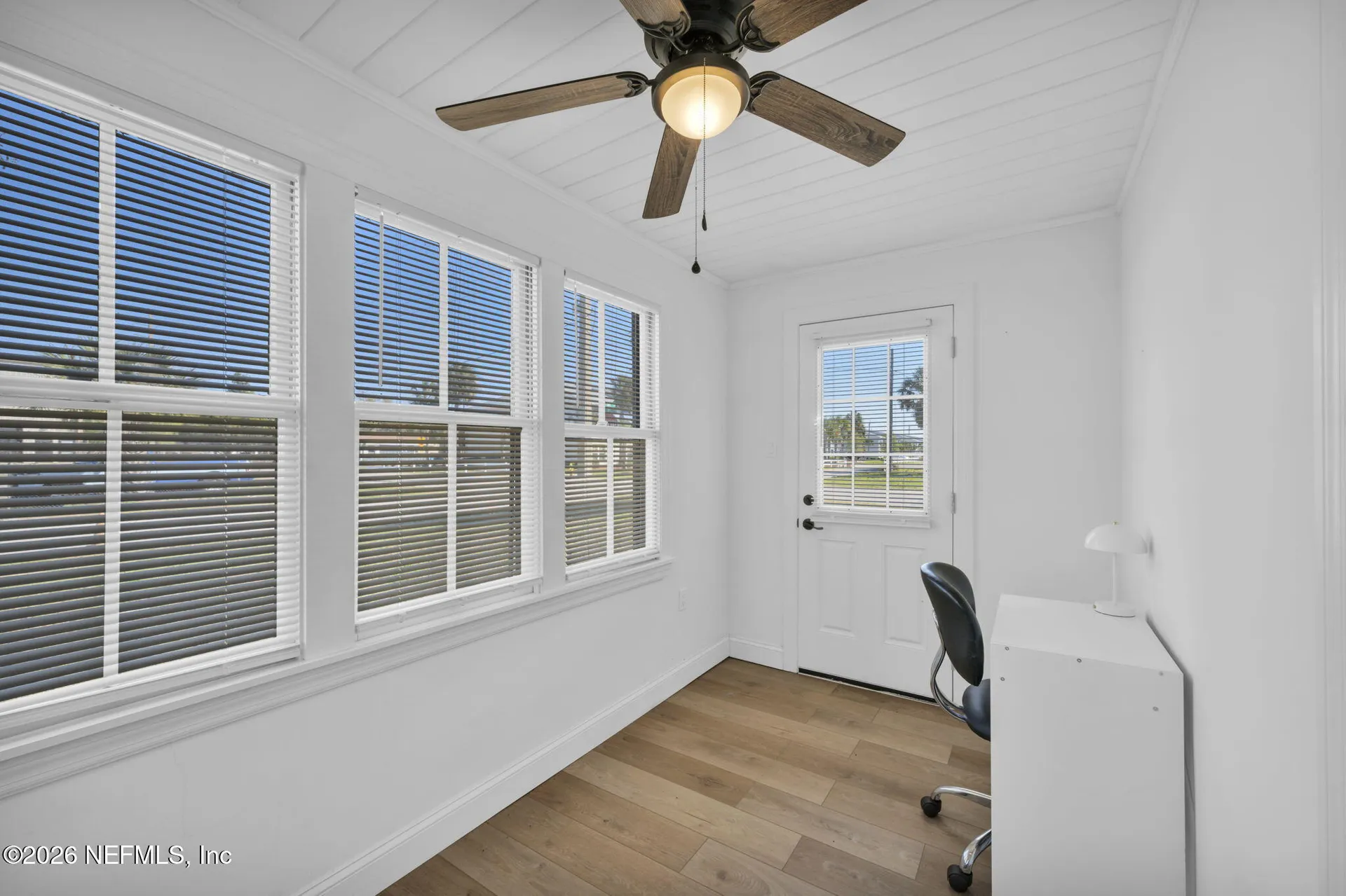 1002 1st Avenue S Jacksonville Beach FL 32250