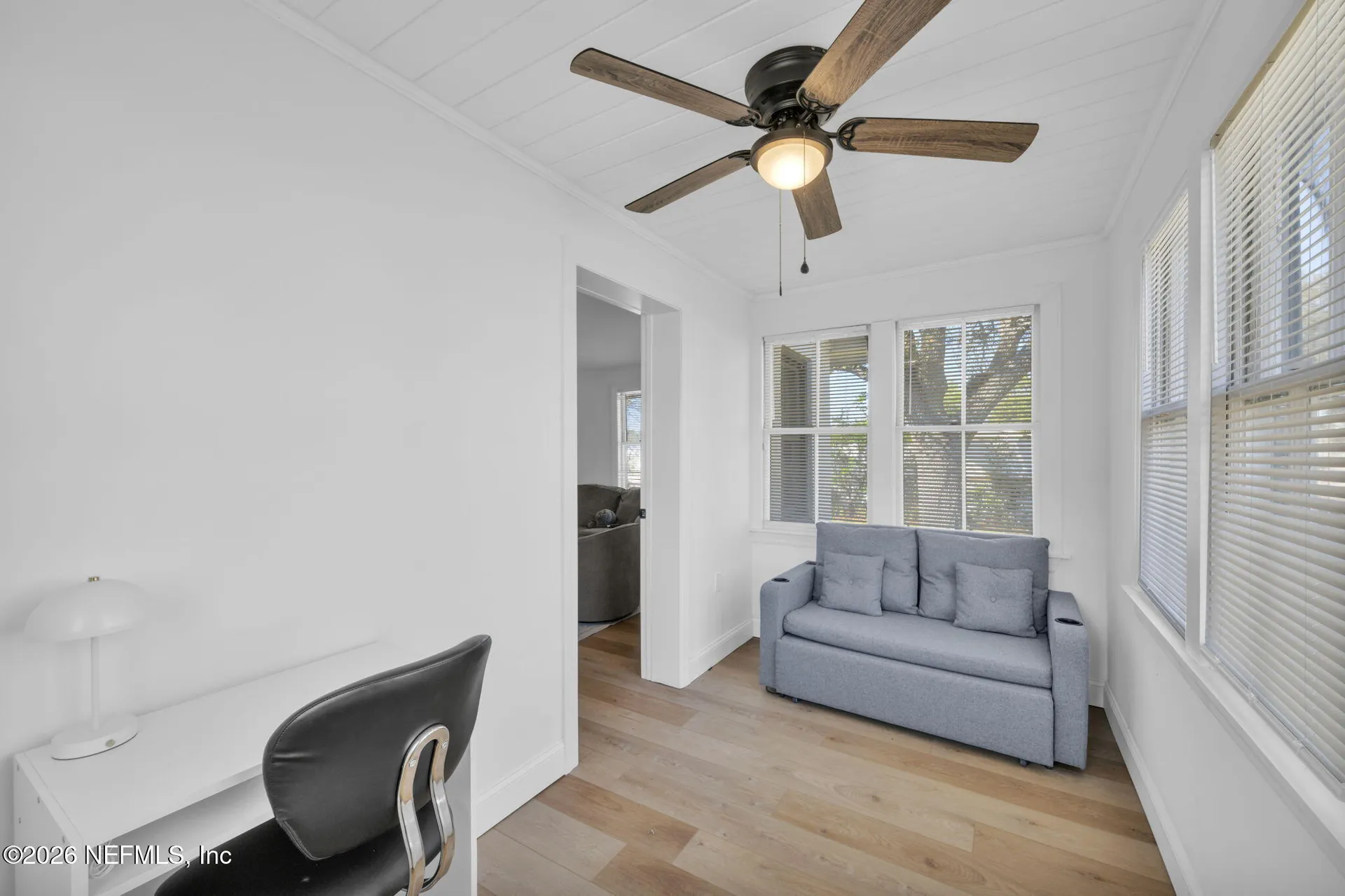 1002 1st Avenue S Jacksonville Beach FL 32250