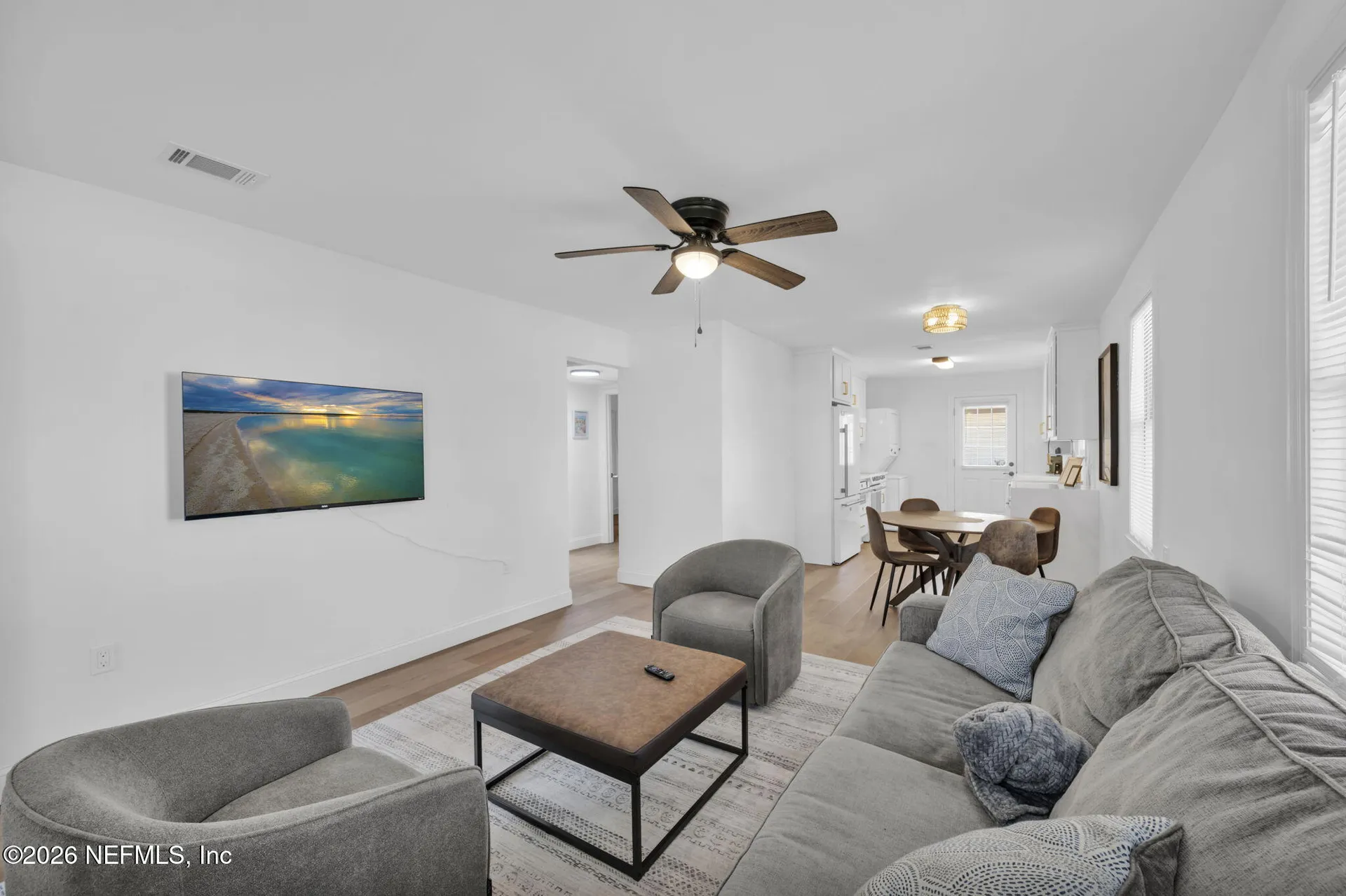 1002 1st Avenue S Jacksonville Beach FL 32250