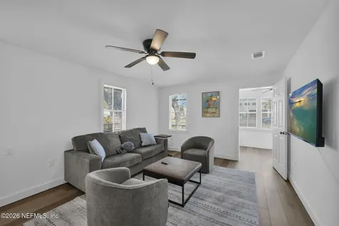 1002 1st Avenue S Jacksonville Beach FL 32250