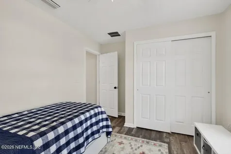 46 Great Pond Way St. Augustine FL 32092