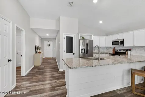 46 Great Pond Way St. Augustine FL 32092