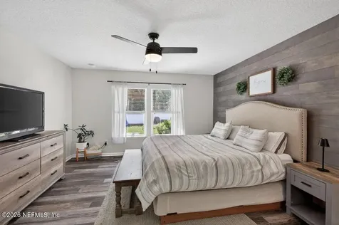 46 Great Pond Way St. Augustine FL 32092