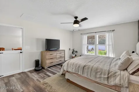 46 Great Pond Way St. Augustine FL 32092