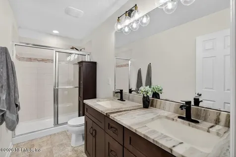 46 Great Pond Way St. Augustine FL 32092